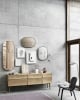 Muuto - Framed Mirror