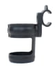 VIDIAMO - LIMO - Cup Holder