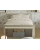 ASORAL-MUBA - Trundle Bed