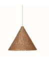 FERM LIVING - Abat-jour Dou