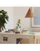 Ferm LIVING - Dou Lampshade