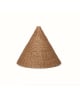 FERM LIVING - Abat-jour Dou