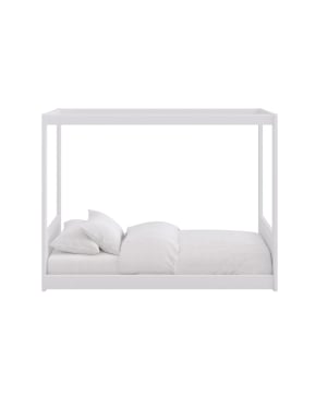 ASORAL-MUBA - Lit Pavillon