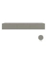 ASORAL-MUBA - Drawers With Runners