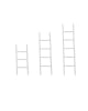 ASORAL-MUBA - Ladders For Beds