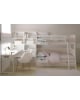 ASORAL-MUBA - Kid's Storage Box wtih Hangers