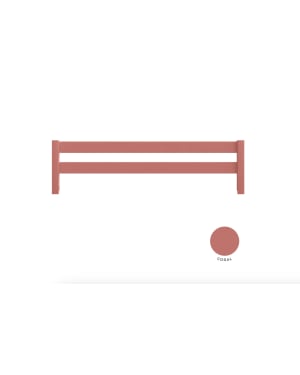 ASORAL-MUBA - Safety Rail - Safety Edge For Beds