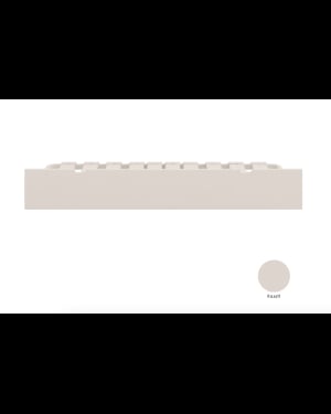 ASORAL-MUBA - Tiroir Lit