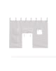 ASORAL-MUBA - Tent Loft Bed
