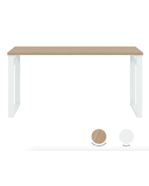 ASORAL-MUBA - Bureau de Travail