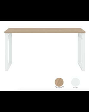 ASORAL-MUBA - Study Desk