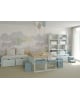 ASORAL-MUBA - Study Desk
