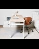ASORAL-MUBA - Bureau de Travail