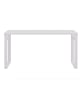 ASORAL-MUBA - Study Desk