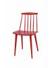 HAY - J77 Design Chair - Scandinavian style