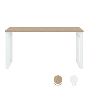 ASORAL-MUBA - Bureau Adolescent