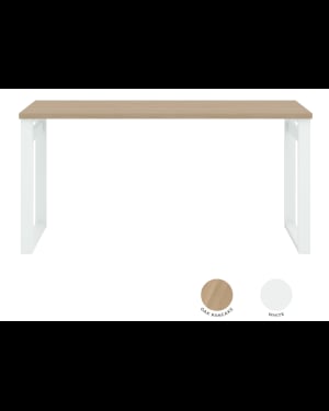 ASORAL-MUBA - Teenage Desks