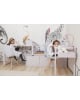 ASORAL-MUBA - Bureau Adolescent