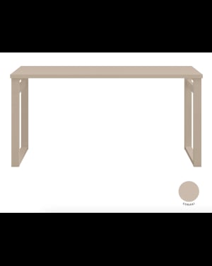 ASORAL-MUBA - Table de Jeux Pour Enfants