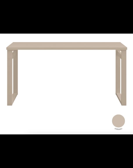 ASORAL-MUBA - Children's Play Table