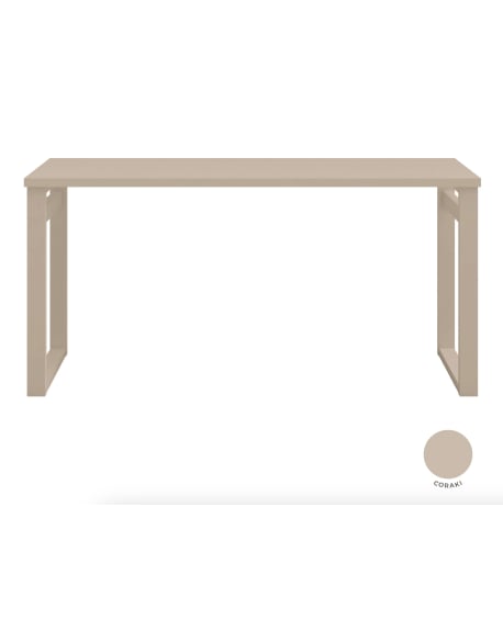 ASORAL-MUBA - Table de Jeux Pour Enfants