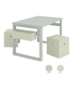 ASORAL-MUBA - Children's Play Table