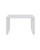 ASORAL-MUBA - Children's Play Table