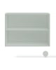 ASORAL-MUBA - Bookcase Storybook