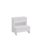 ASORAL-MUBA - Escabeau - Tabouret pour Enfants