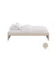 ASORAL-MUBA - Montessori Tatami Bed