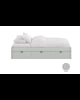 ASORAL-MUBA - Montessori Tatami Bed