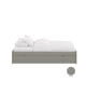 ASORAL-MUBA - Montessori Tatami Bed