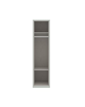 ASORAL-MUBA - Armoire 1 Porte