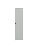 ASORAL-MUBA - Armoire 1 Porte