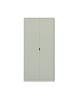 ASORAL-MUBA - 2 Doors Wardrobes