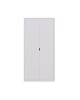 ASORAL-MUBA - 2 Doors Wardrobes