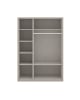 ASORAL-MUBA - Armoire 3 Portes