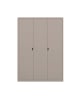 ASORAL-MUBA - Armoire 3 Portes