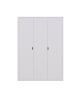 ASORAL-MUBA - Armoire 3 Portes