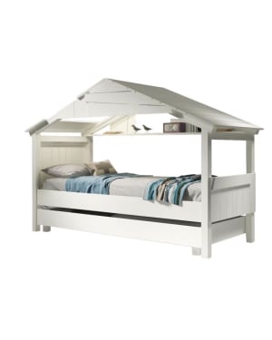 MATHY BY BOLS - Lit Cabane "Star"