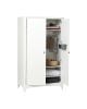 LEANDER - Etagère pour armoire Leander Classic™, 1 pcs., Blanc