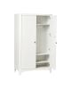 LEANDER - Etagère pour armoire Leander Classic™, 1 pcs., Blanc