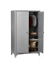 LEANDER - Etagère pour armoire Leander Classic™, 1 pcs., Gris