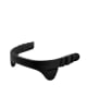 Safety Bar for Leander highchair, Black