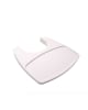 LEANDER - Tablette de chaise haute Leander, Blanc