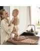 LEANDER - MATTY™ CHANGING MAT, Many Colors Available
