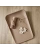 LEANDER - MATTY™ CHANGING MAT, Many Colors Available