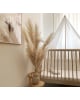 Leander - Canopy stick for Leander Linea™ baby cot, Beech