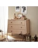 LEANDER - Leander Linea™ Dresser, Beech