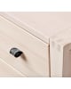 LEANDER - Commode Leander Linea™, Hêtre